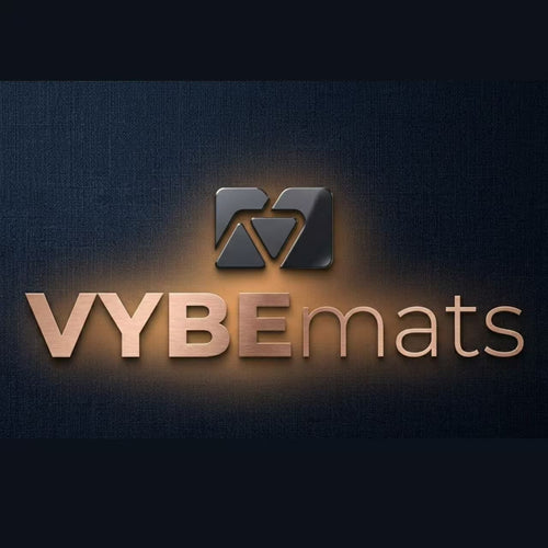 VibeMats